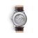 02.MA.2231 -1-